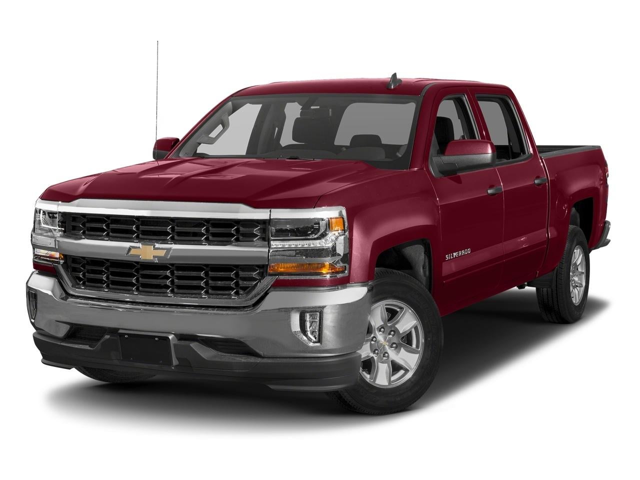 chevrolet silverado 1500 2017 3GCUKREC6HG267945 image chevrolet silverado 1500 2017 3GCUKREC6HG267945 image